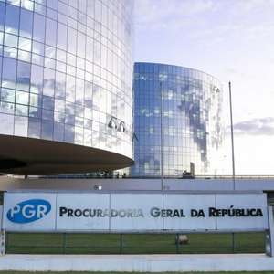 PGR quer elucidação do STF sobre terceirização de ...