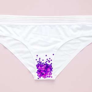 WH esclarece: tratamento caseiro para candidíase funciona?