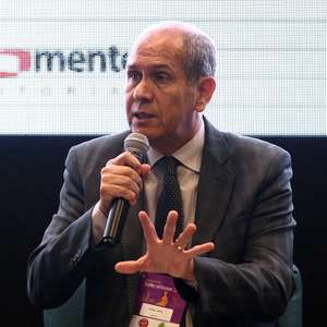 Anatel admite alterações no PMGU IV por conta do PLC 79