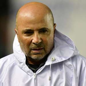Sampaoli lamenta derrota do Santos, mas alerta: 'o mundo ...