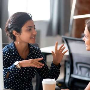 Crie narrativas envolventes e torne as conversas mais ...