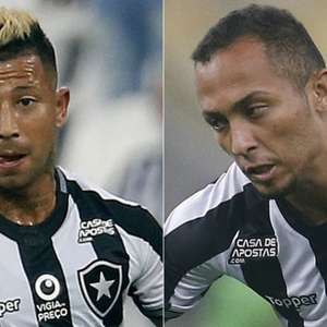 Desfalques podem abrir vaga na posição de ponta direita ...