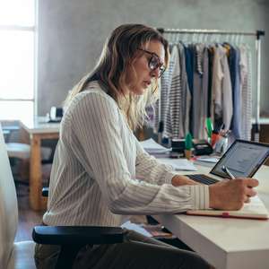 Estratégias para escolher a melhor plataforma de e-commerce