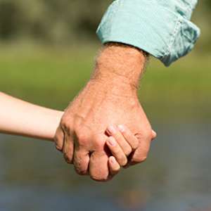 Modalidades de pensão alimentícia