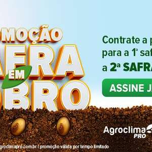 Temperatura alta é desafio para a produção de leite no BR