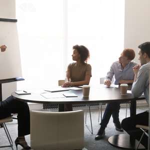 O que os workshops de comunicação podem fazer pela sua ...