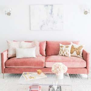 Decoração: Como decorar sala, quarto, gastando pouco, dicas e ideias