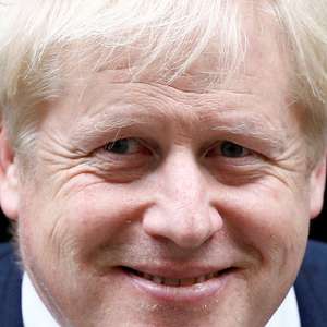 Reino Unido e UE anunciam novo acordo para o Brexit