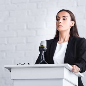 Perdendo a timidez: lide melhor com situações de ...