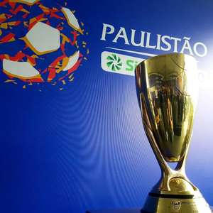 Paulistão mantém limite de inscrição, diminui datas e ...