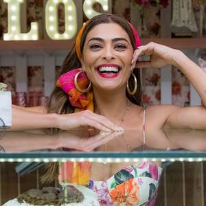 Novela trouxe 1,2 milhão de pessoas de volta à Globo em SP