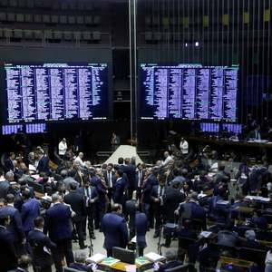 Comissão de reforma tributária prorroga trabalhos para 2021