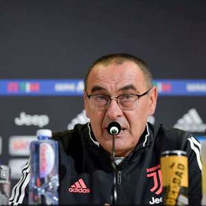 Juventus encara clássico de Turim