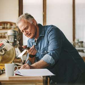 Planejamento Estratégico Empresarial: planejar para crescer