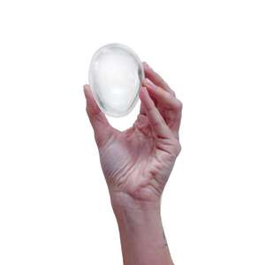 Marca lança coletor menstrual que pode ser usado durante ...