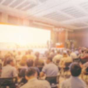 Falar em público: como dominar essa habilidade?