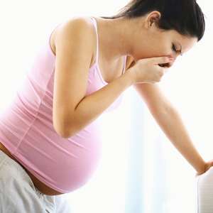 Cinco dicas para diminuir o desconforto da azia durante ...