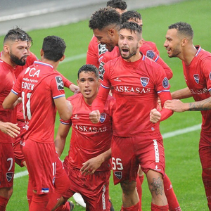 Sporting é derrotado pelo Gil Vicente no Campeonato ...