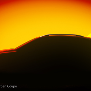 VW confirma nome Nivus para o SUV cupê do Polo