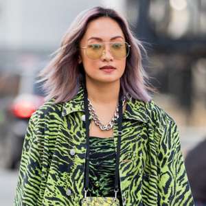 Retrospectiva fashion: 8 tendências de moda que foram ...