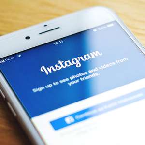Impulsione suas vendas: como anunciar no Instagram
