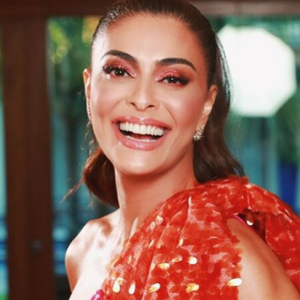 Juliana, Paolla, Agatha: vote em 13 looks do "Melhores ...