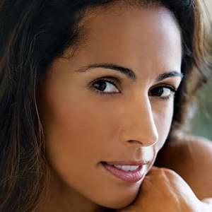 Musa da direita, Ana Paula é entrevistada no Grande Círculo