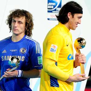 Confira a lista de campeões do Mundial de Clubes