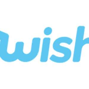 Wish anuncia redução de tempo de entregas no Brasil para ...