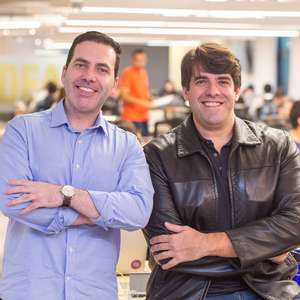 Zoop anuncia abertura de escritório em São Paulo em 2020