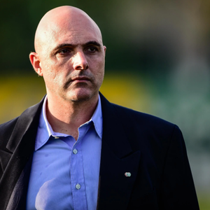 Presidente explica reformulação do Palmeiras para 2020