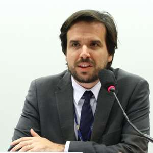 Sabatina de novo conselheiro da Anatel fica para 2020