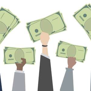 Qualcomm e BNDES destinam R$ 80 milhões a startups com ...