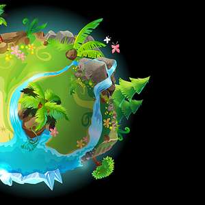 O que uma torradeira pode ensinar sobre o Universo