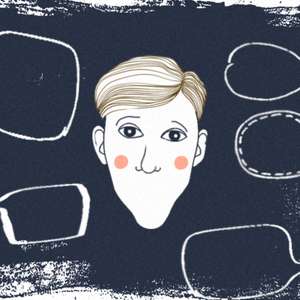 'Um AVC me fez parar de falar - e acho que outro ...