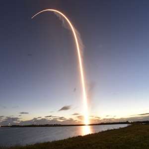 Starliner: o motivo pelo qual a cápsula para astronautas ...