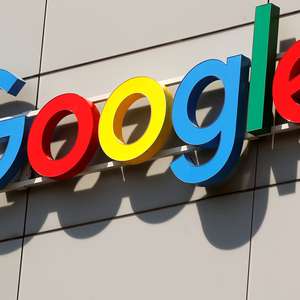 Google é multado em 150 milhões de euros pela França