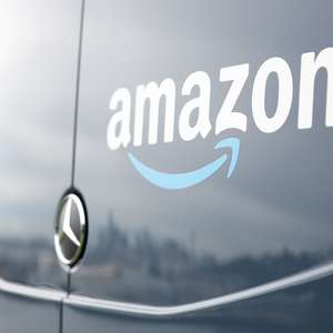 Amazon entregará 3,5 bilhões de encomendas por meio de ...