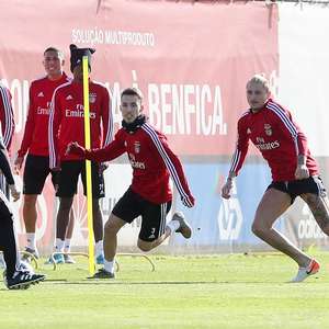 Fase de grupos da Copa da Liga Portuguesa se encerra com ...