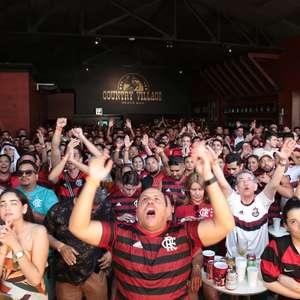 Opção por time 'B' no carioca é inédita na história do ...