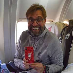 Klopp conquista mais uma taça e acumula feitos no Liverpool