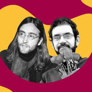 Músicas que contam histórias: 8 letras que parecem filmes