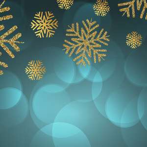 Boas Festas! Em 2020 teremos muito mais a contar