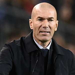 Zidane técnico da França? "Em algum momento ele será", ...