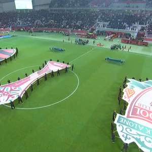 FUTEBOL: FIFA Mundial de Clubes: Confira os melhores ...