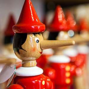 Por que a forma como elogiamos nossos filhos pode, sem ...