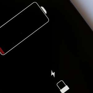 A tecnologia que permite carregar seu celular em 5 minutos