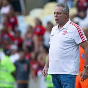 Abel cobra Flamengo por premiação de títulos: "É um direito"