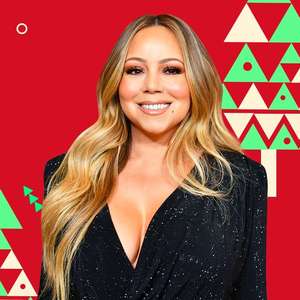 Então é Natal, e o que você vai fazer? Vem ouvir minha ...