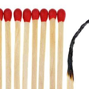 Três sinais de que você pode ter síndrome de burnout